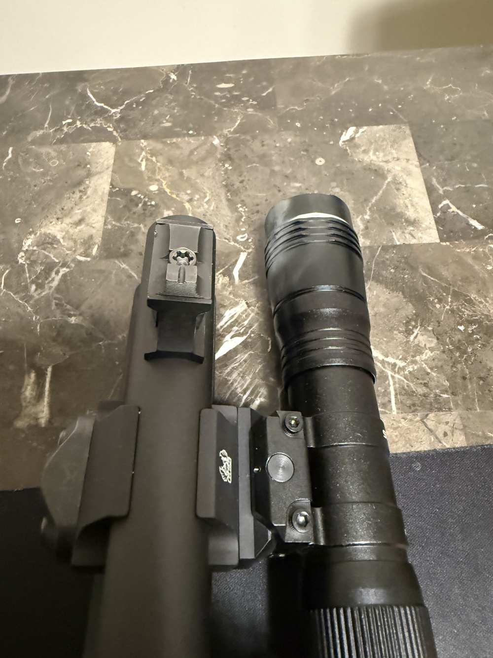 Beretta 1301 Tactical C (LTT)-img-18