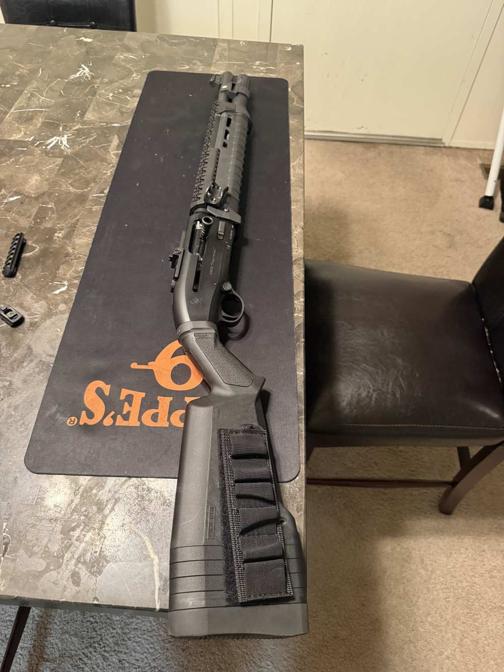 Beretta 1301 Tactical C (LTT)-img-0