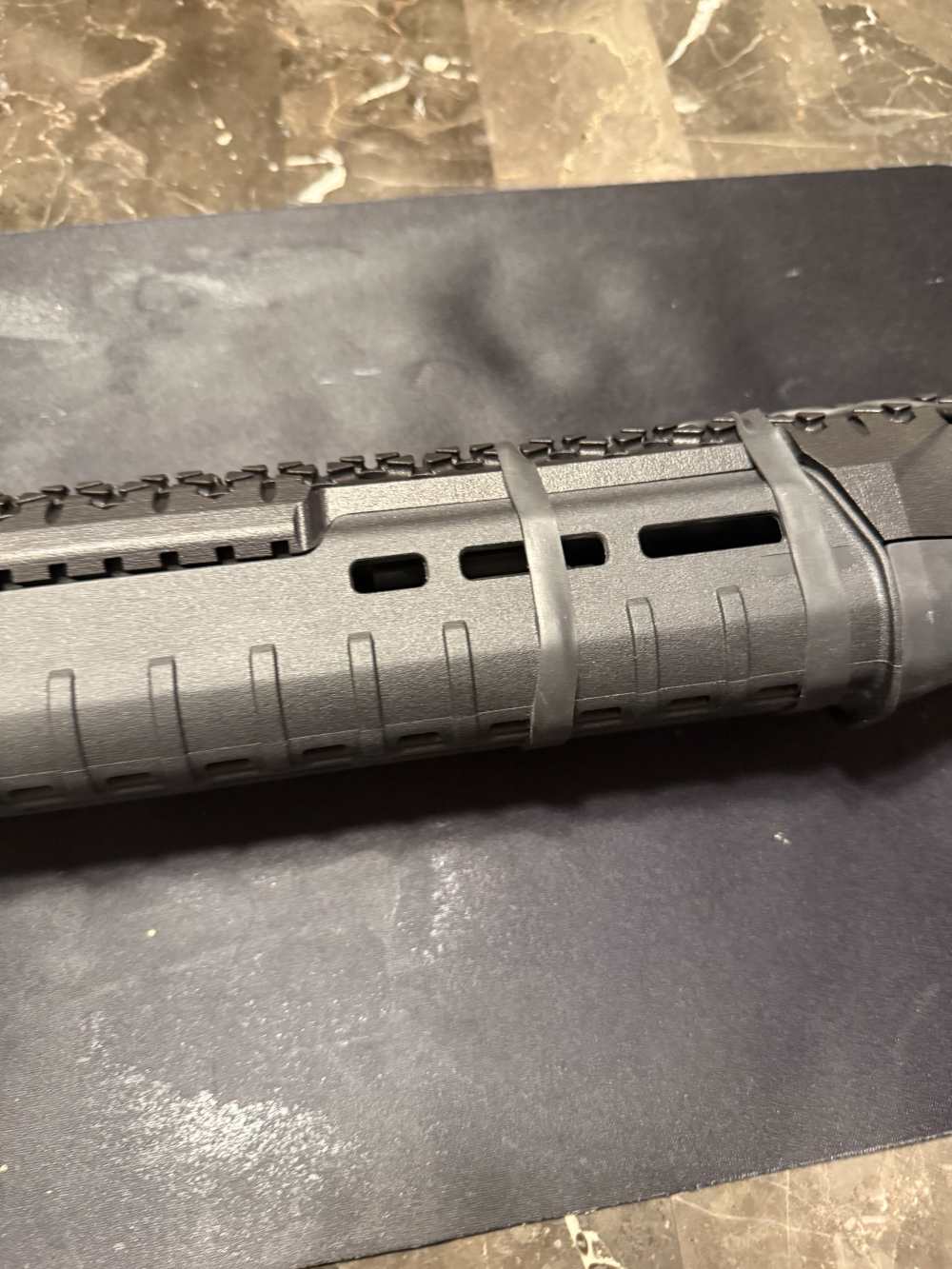 Beretta 1301 Tactical C (LTT)-img-7