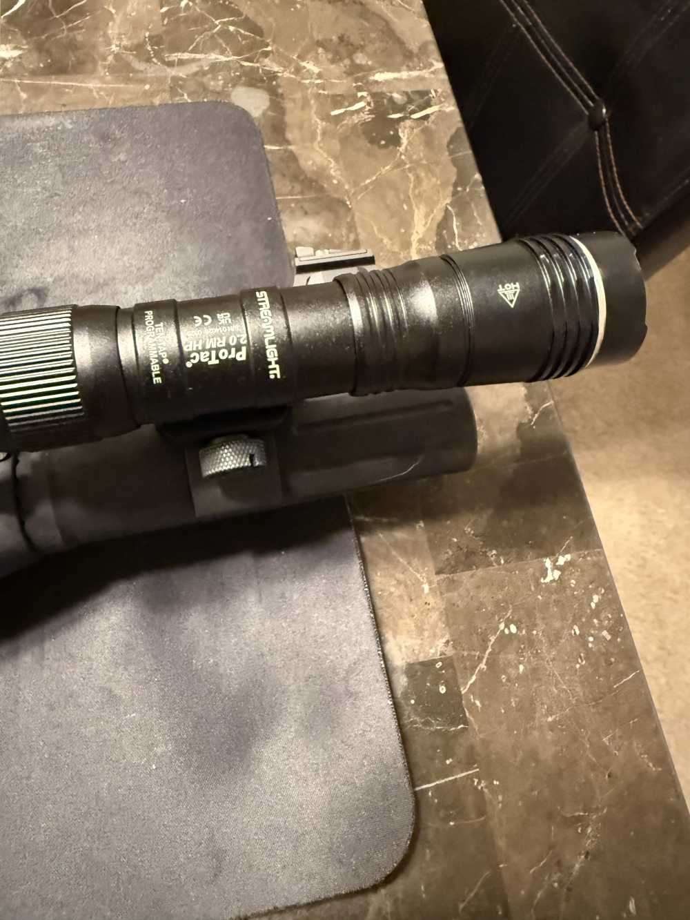 Beretta 1301 Tactical C (LTT)-img-9