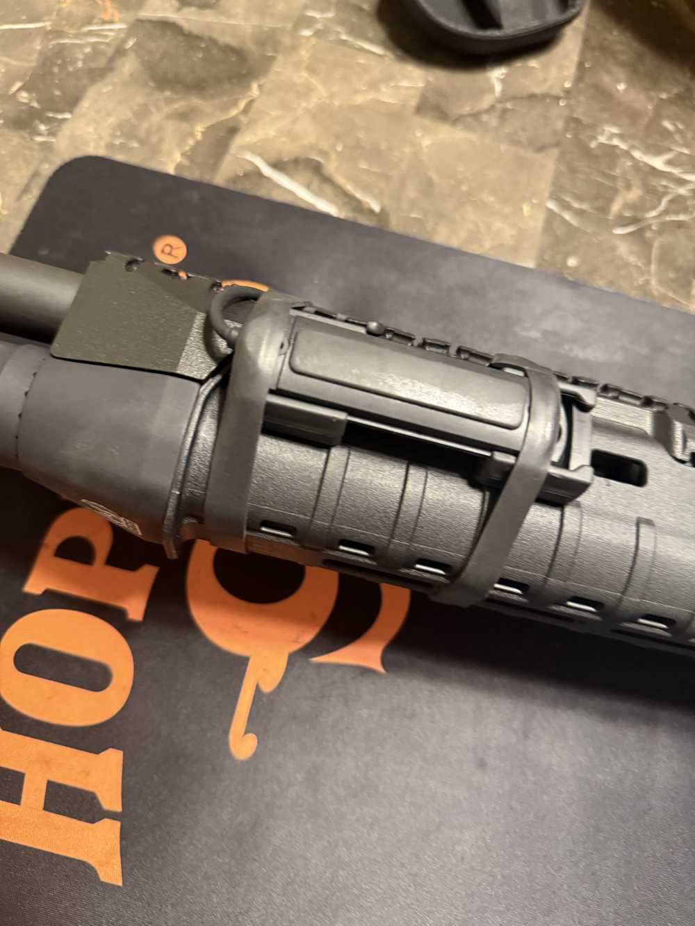 Beretta 1301 Tactical C (LTT)-img-14