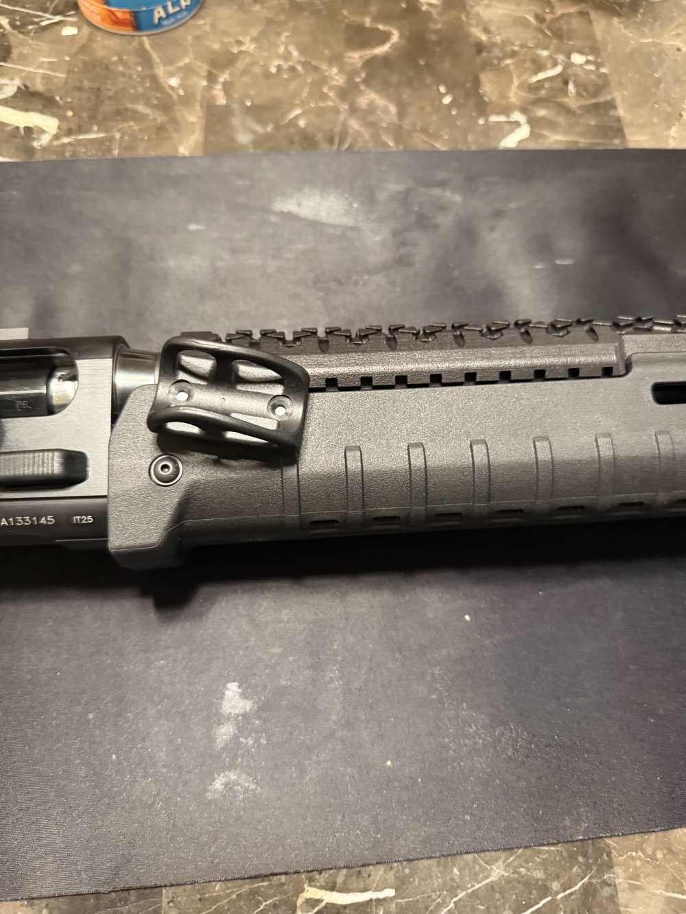 Beretta 1301 Tactical C (LTT)-img-6