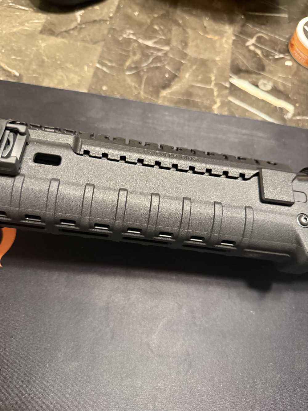 Beretta 1301 Tactical C (LTT)-img-13