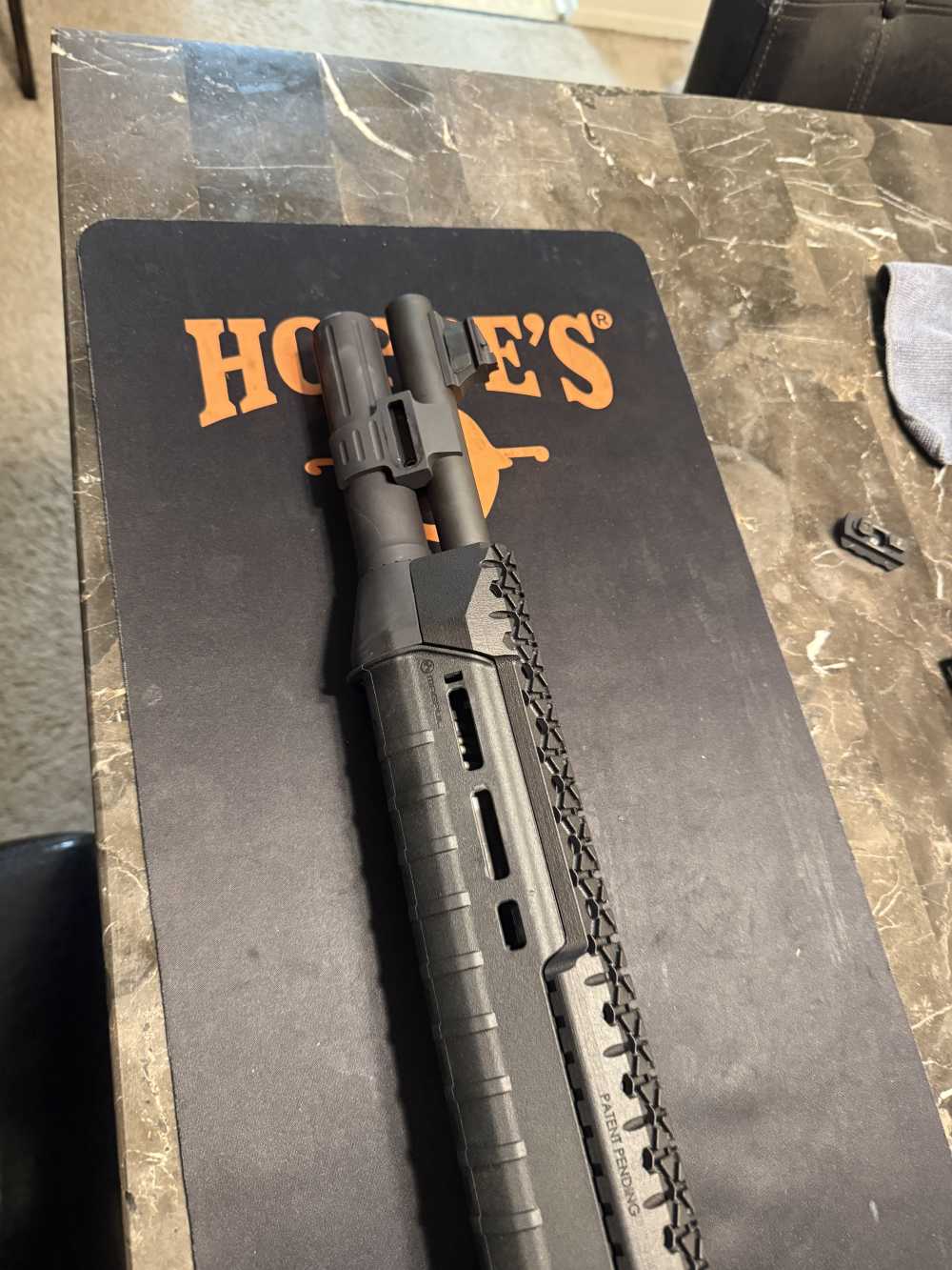 Beretta 1301 Tactical C (LTT)-img-1