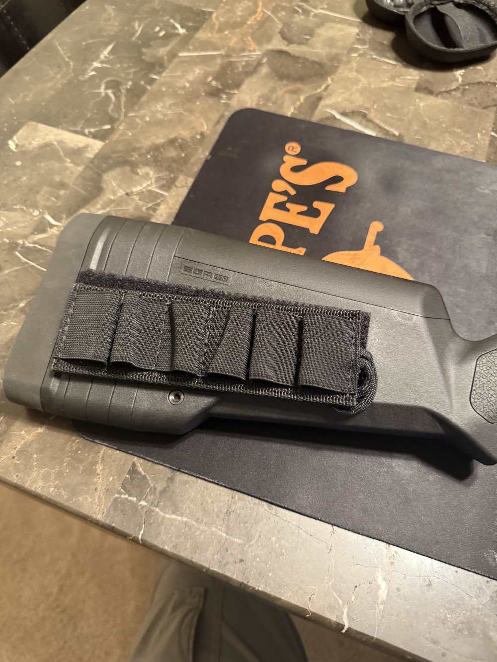 Beretta 1301 Tactical C (LTT)-img-3