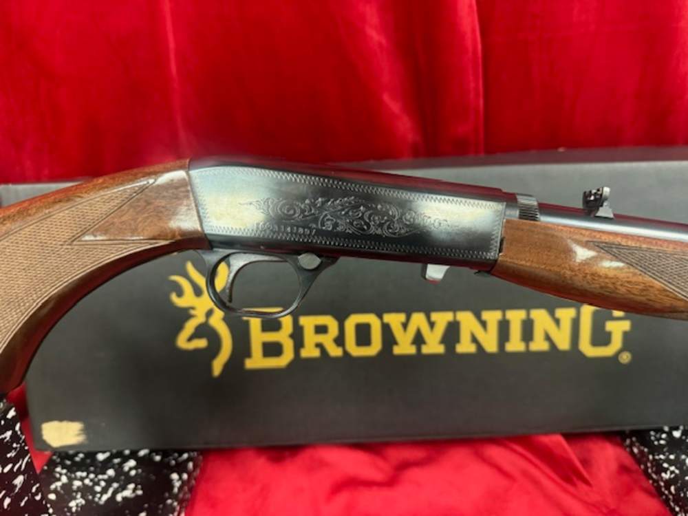 browning sa-22 22lr-img-4