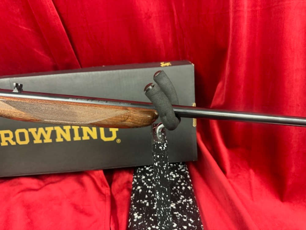browning sa-22 22lr-img-6
