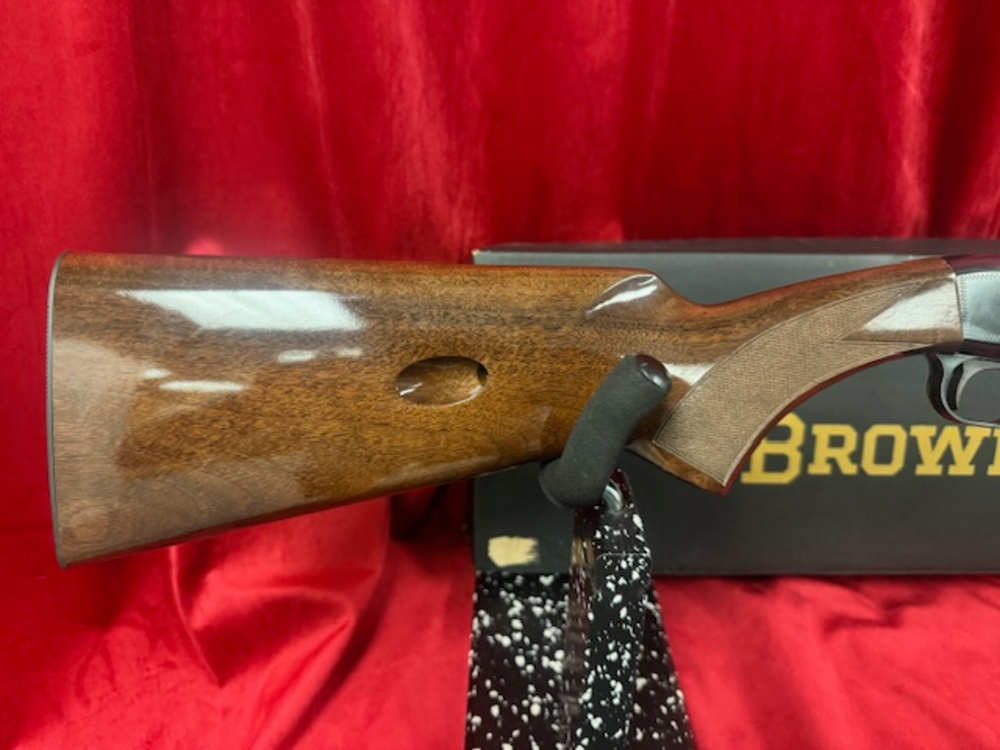browning sa-22 22lr-img-2