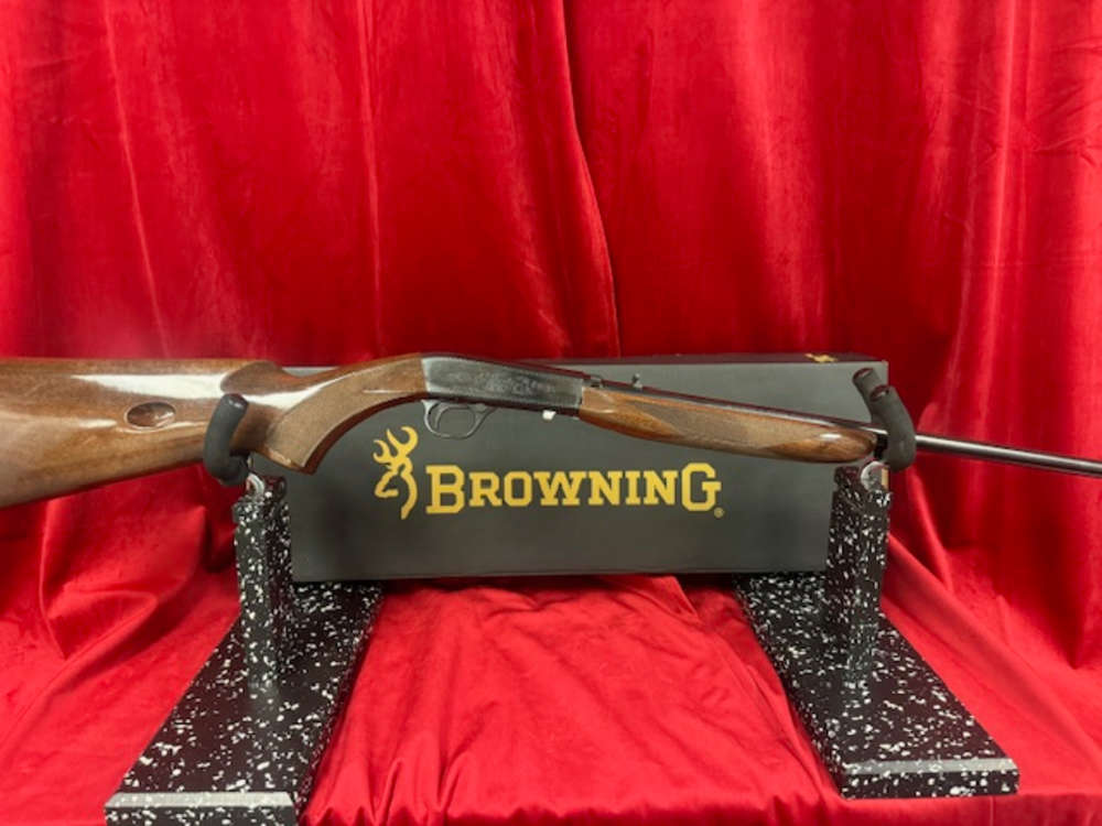 browning sa-22 22lr-img-0