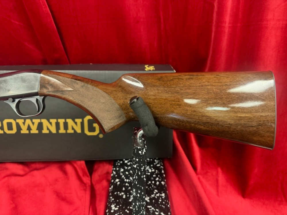 browning sa-22 22lr-img-3