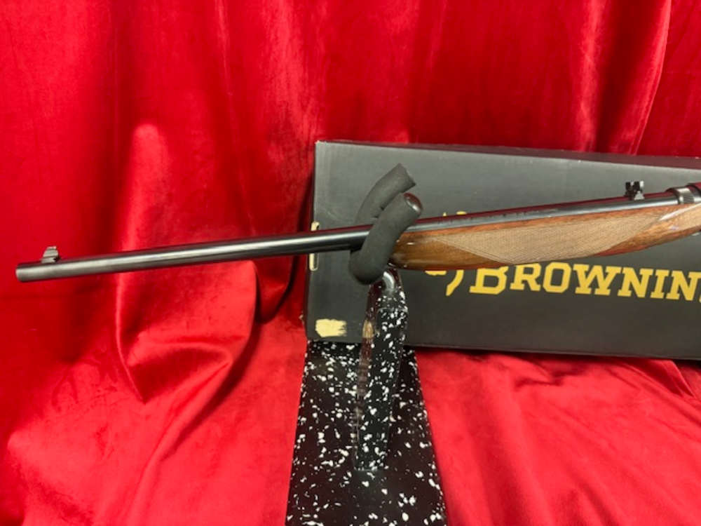 browning sa-22 22lr-img-7
