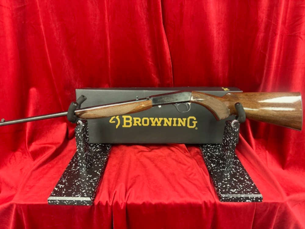 browning sa-22 22lr-img-1