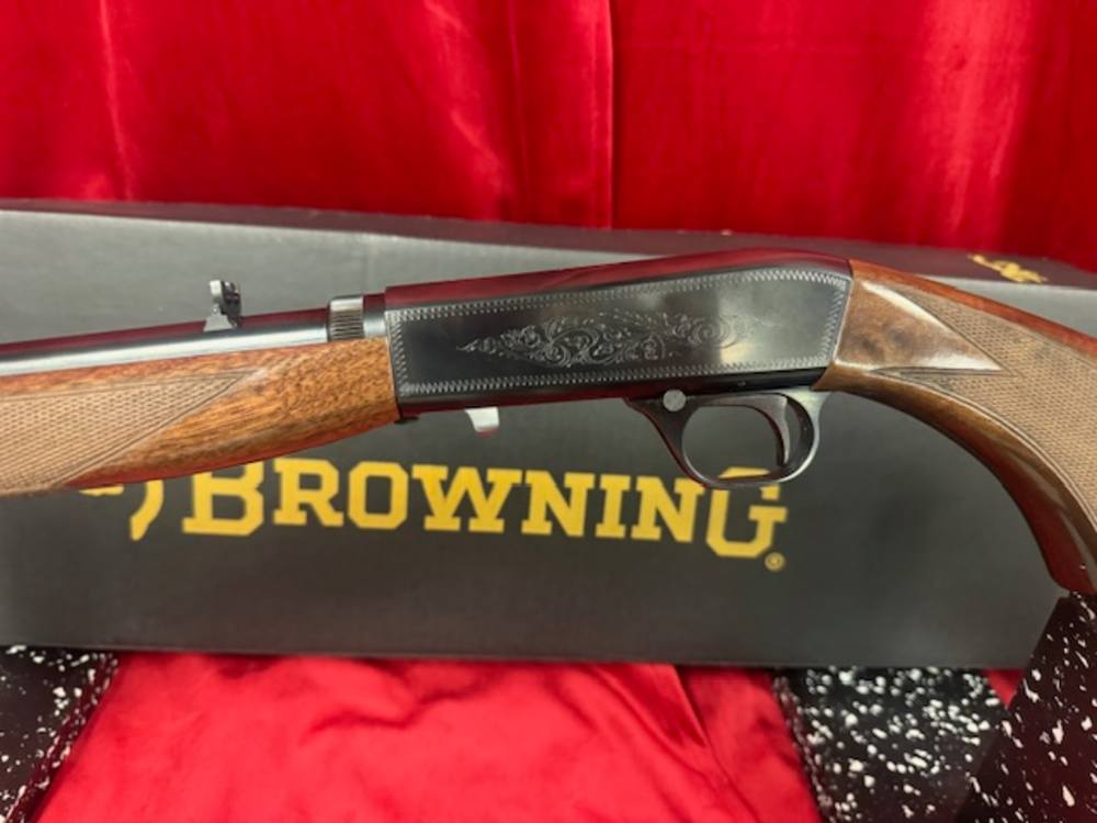 browning sa-22 22lr-img-5