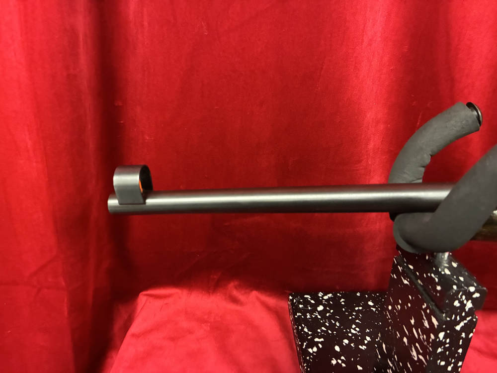 CZ 452 ZKM Scout 22lr *great condition*-img-5
