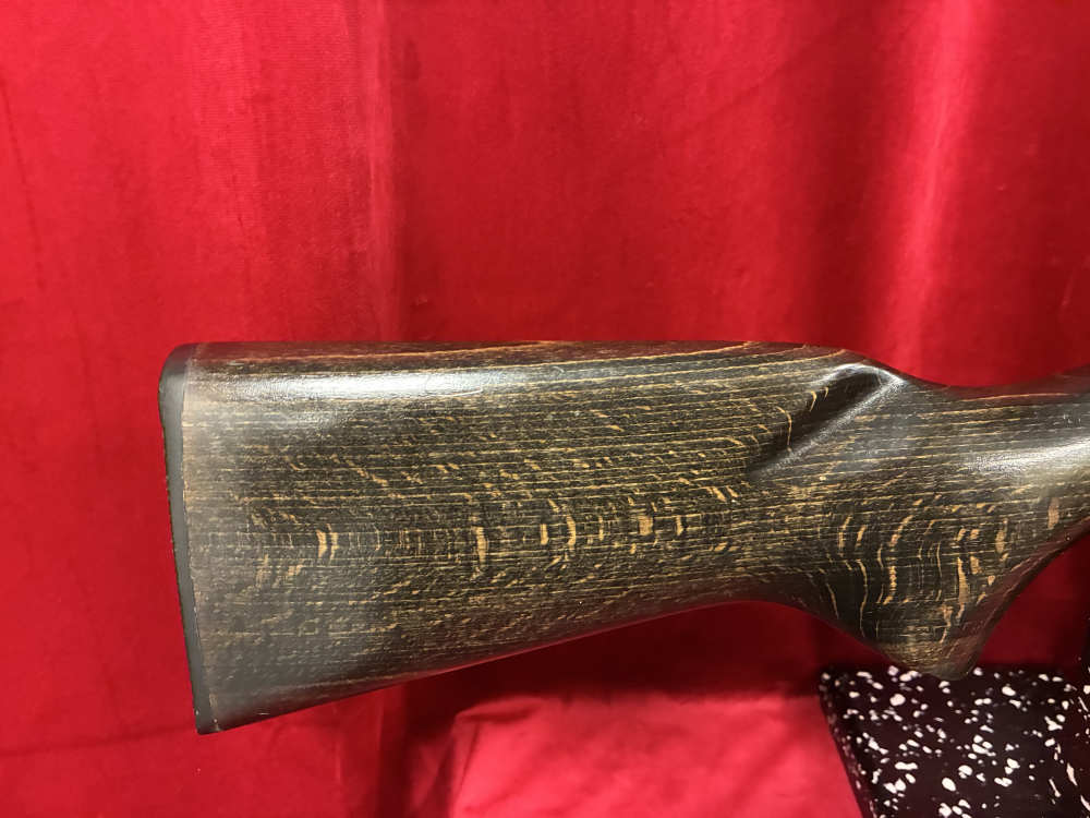 CZ 452 ZKM Scout 22lr *great condition*-img-1