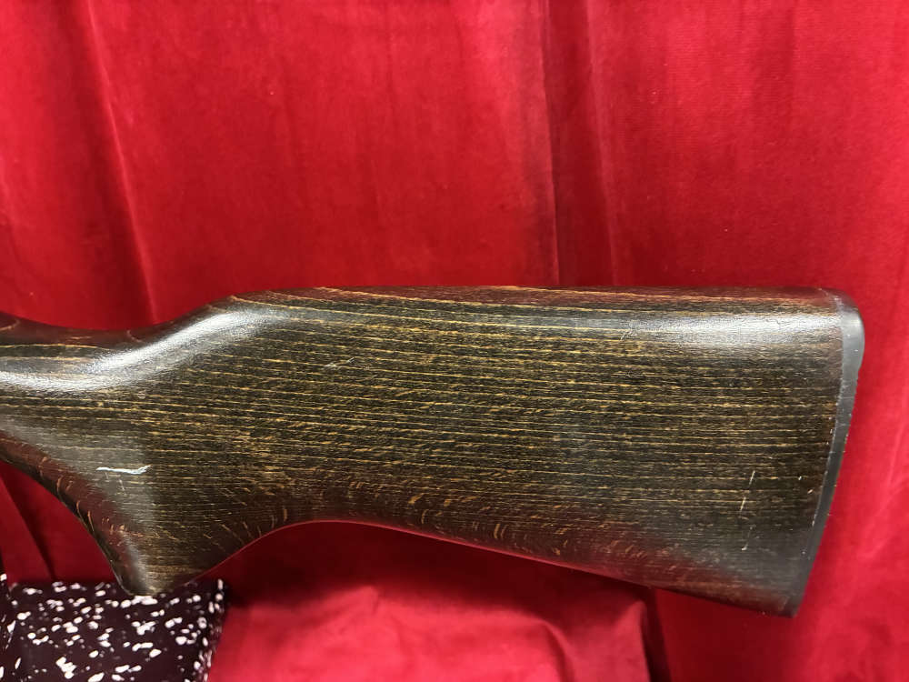 CZ 452 ZKM Scout 22lr *great condition*-img-8