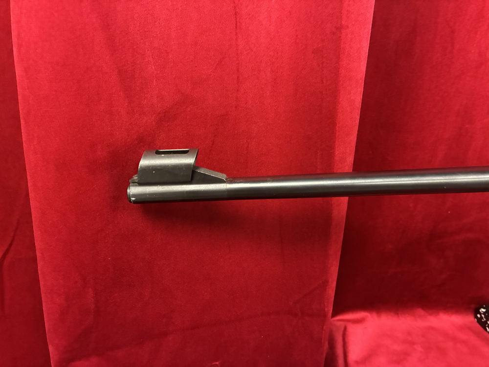 CZ 452-2E ZKM 22lr *good condition*-img-5