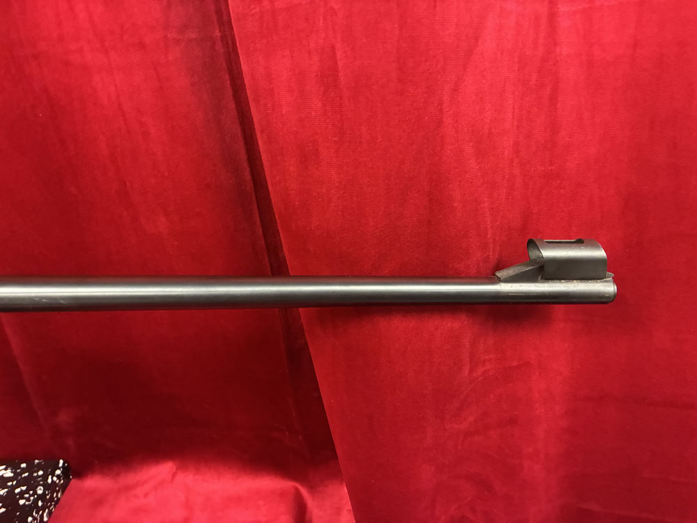CZ 452-2E ZKM 22lr *good condition*-img-4