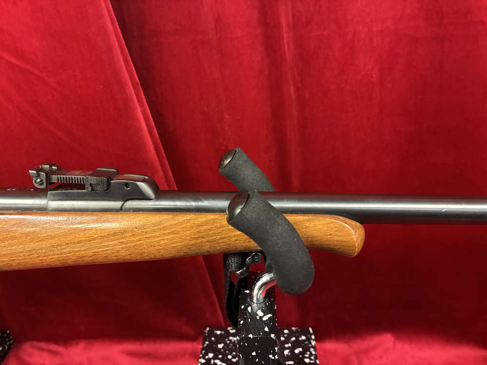 CZ 452-2E ZKM 22lr *good condition*-img-3