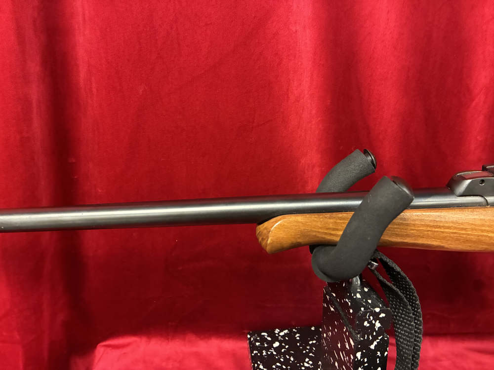 CZ 452-2E ZKM 22lr *good condition*-img-6