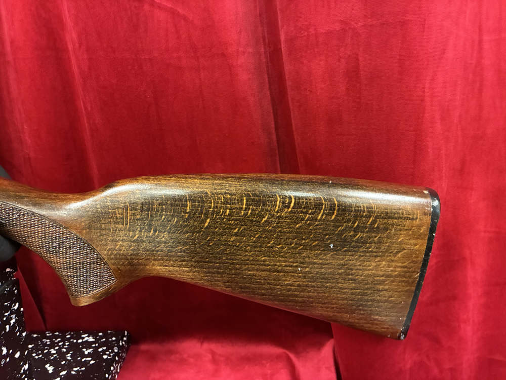 CZ 452 -2E ZKM 22lr *great condition*-img-8