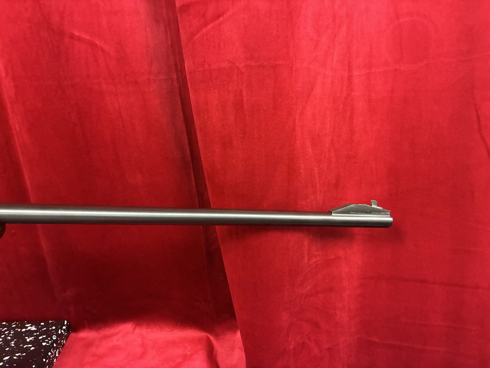 CZ 452 -2E ZKM 22lr *great condition*-img-4