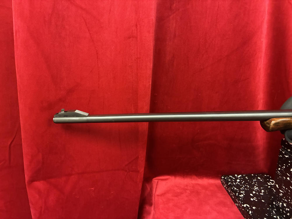 CZ 452 -2E ZKM 22lr *great condition*-img-5