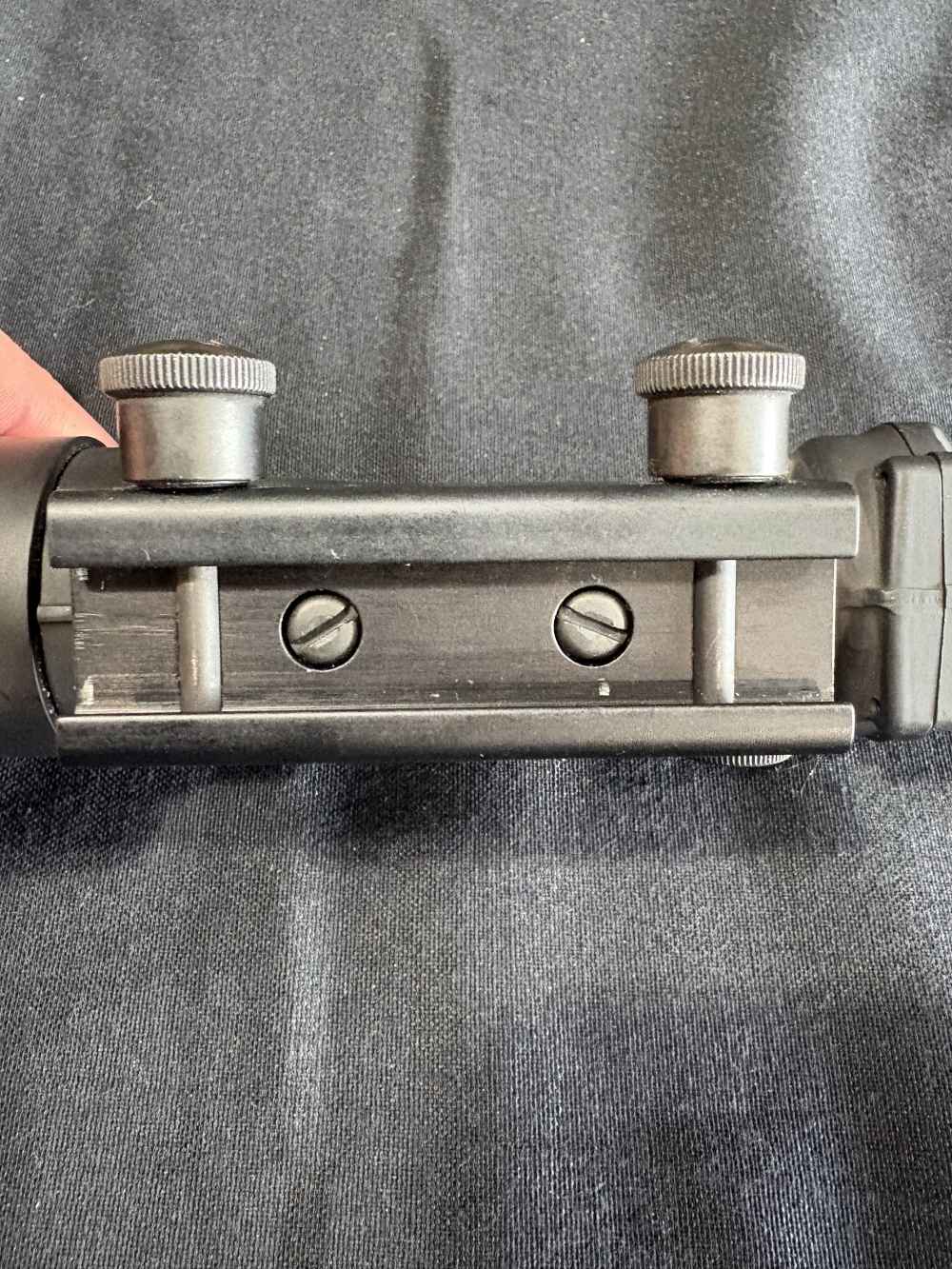 Trijicon Acog Scope 3.5x35-img-3