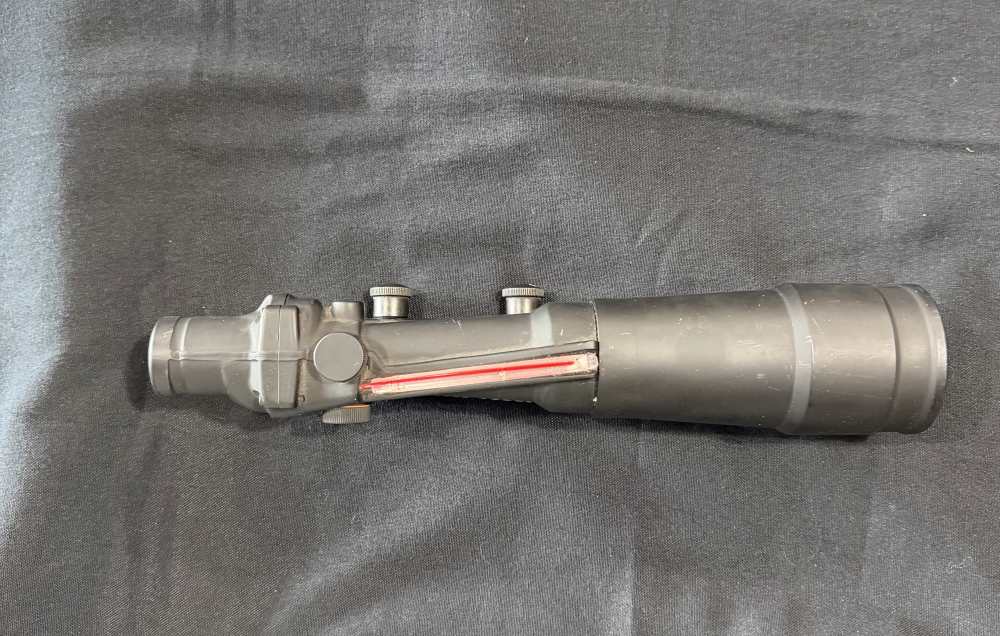 Trijicon Acog Scope 3.5x35-img-1