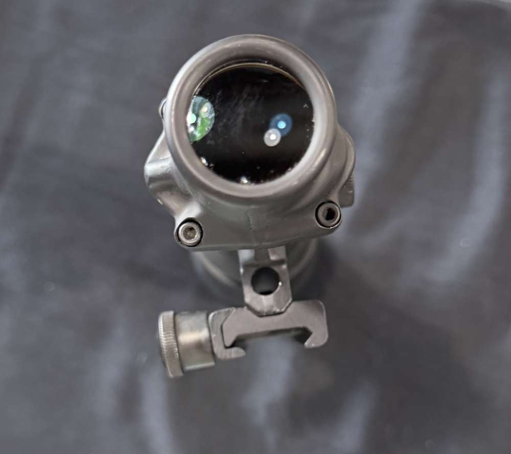 Trijicon Acog Scope 3.5x35-img-5