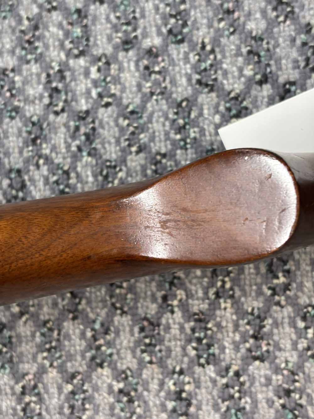 Remington 572 Fieldmaster  vintage pump action 22lr -img-19