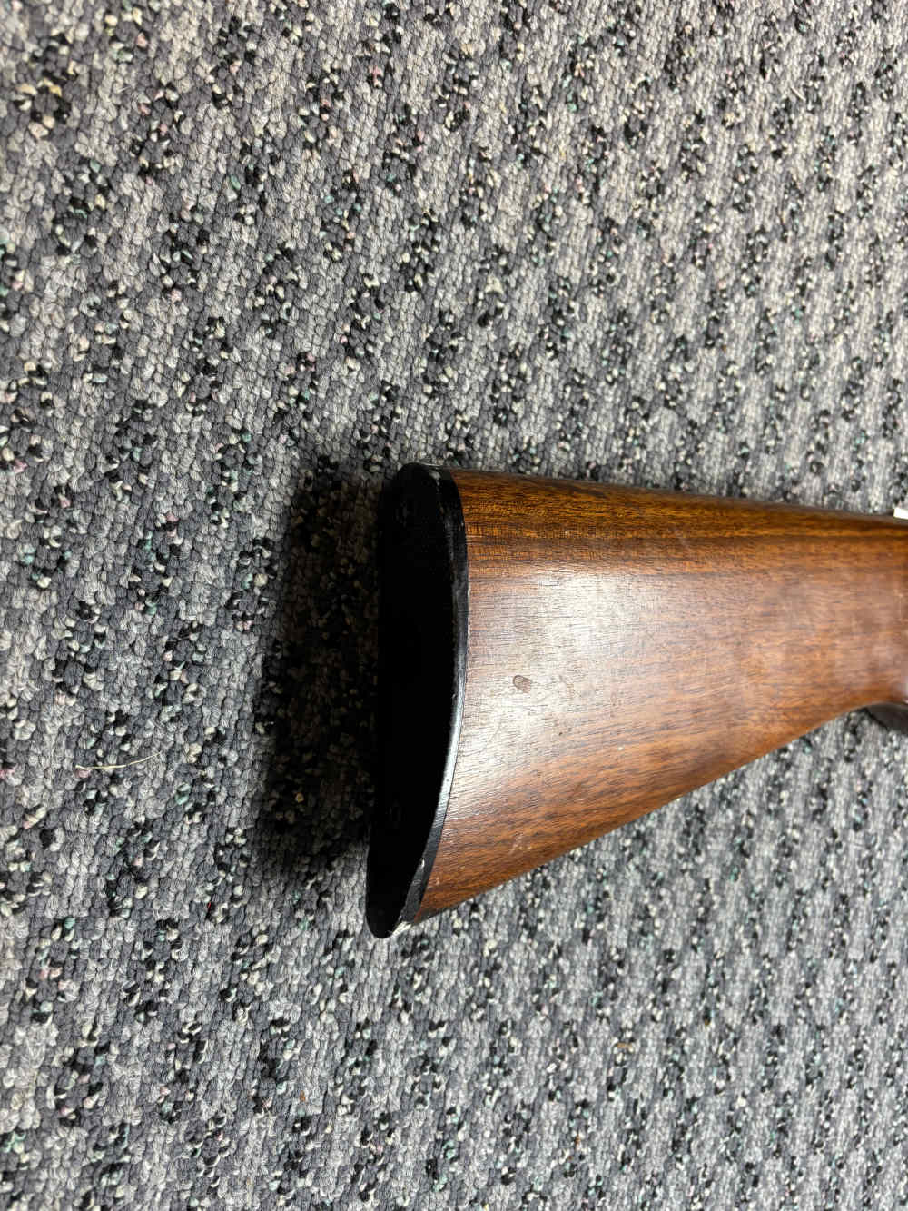 Remington 572 Fieldmaster  vintage pump action 22lr -img-26
