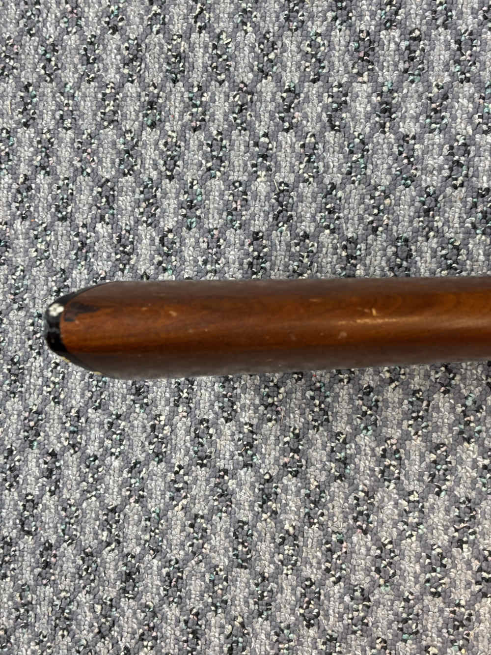 Remington 572 Fieldmaster  vintage pump action 22lr -img-20