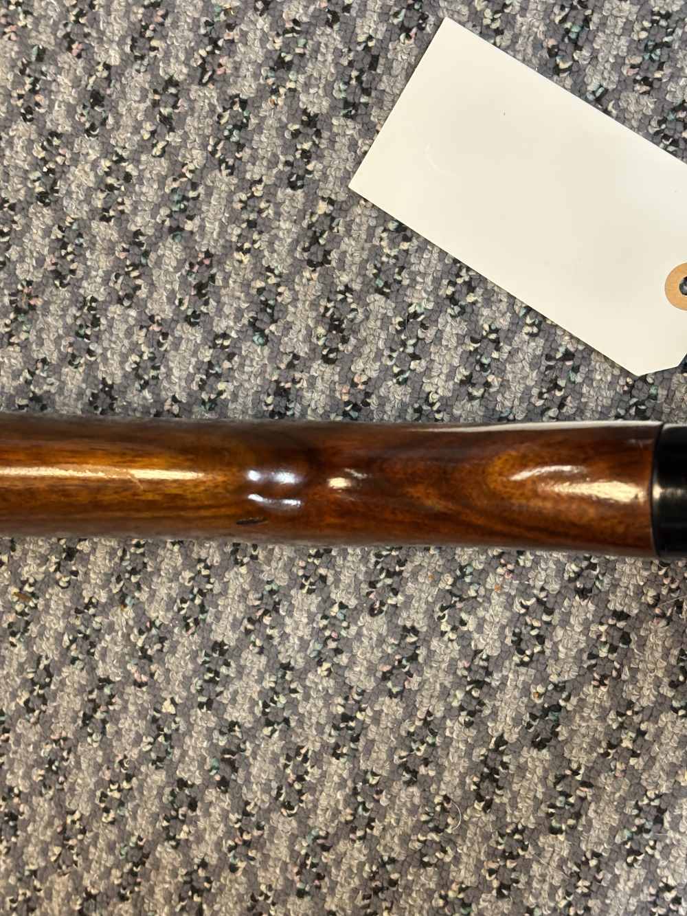 Remington 572 Fieldmaster  vintage pump action 22lr -img-39