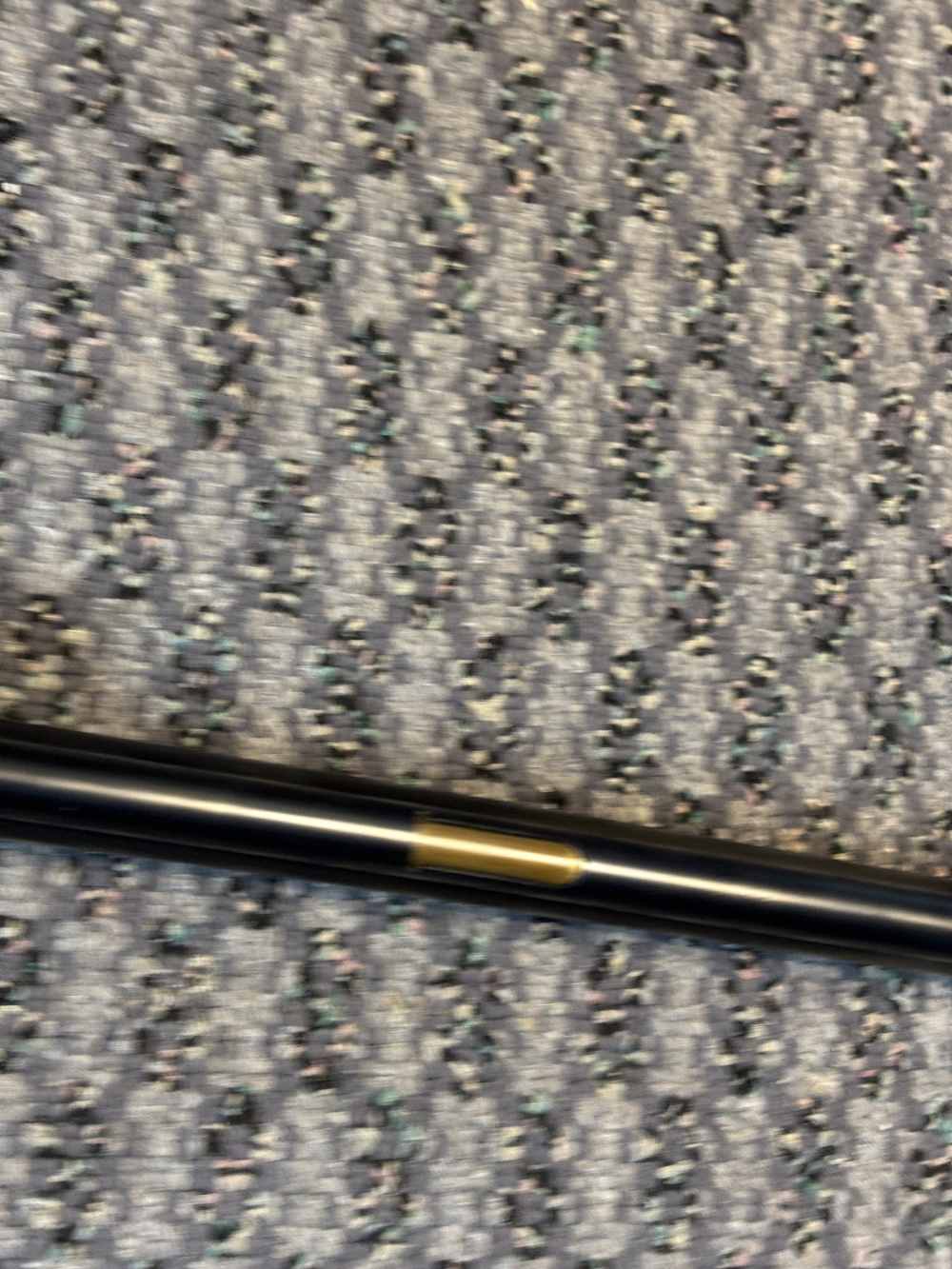Remington 572 Fieldmaster  vintage pump action 22lr -img-23