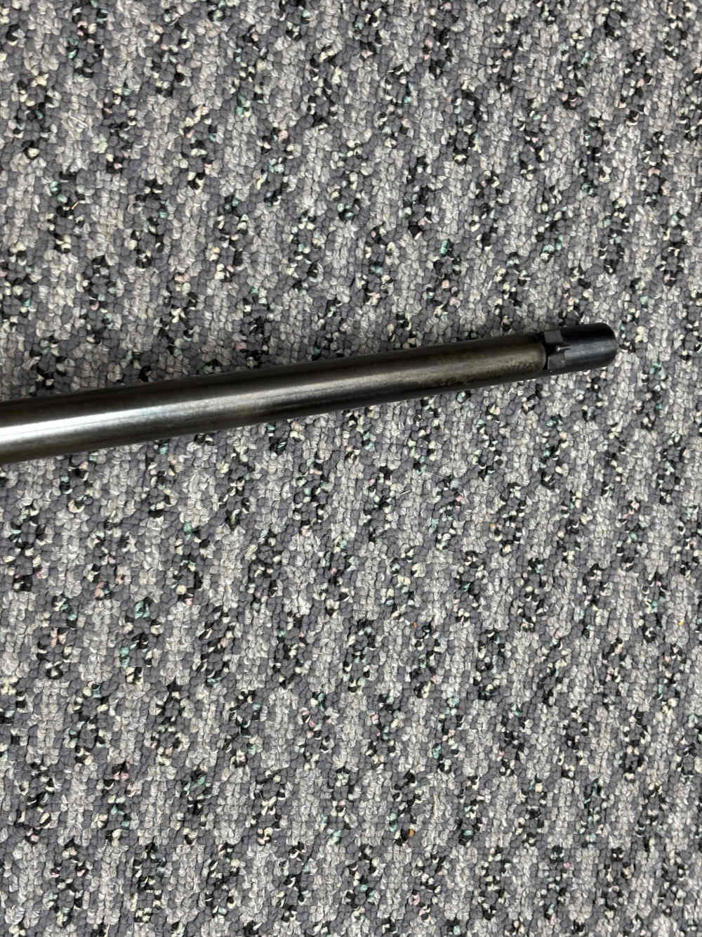 Remington 572 Fieldmaster  vintage pump action 22lr -img-38