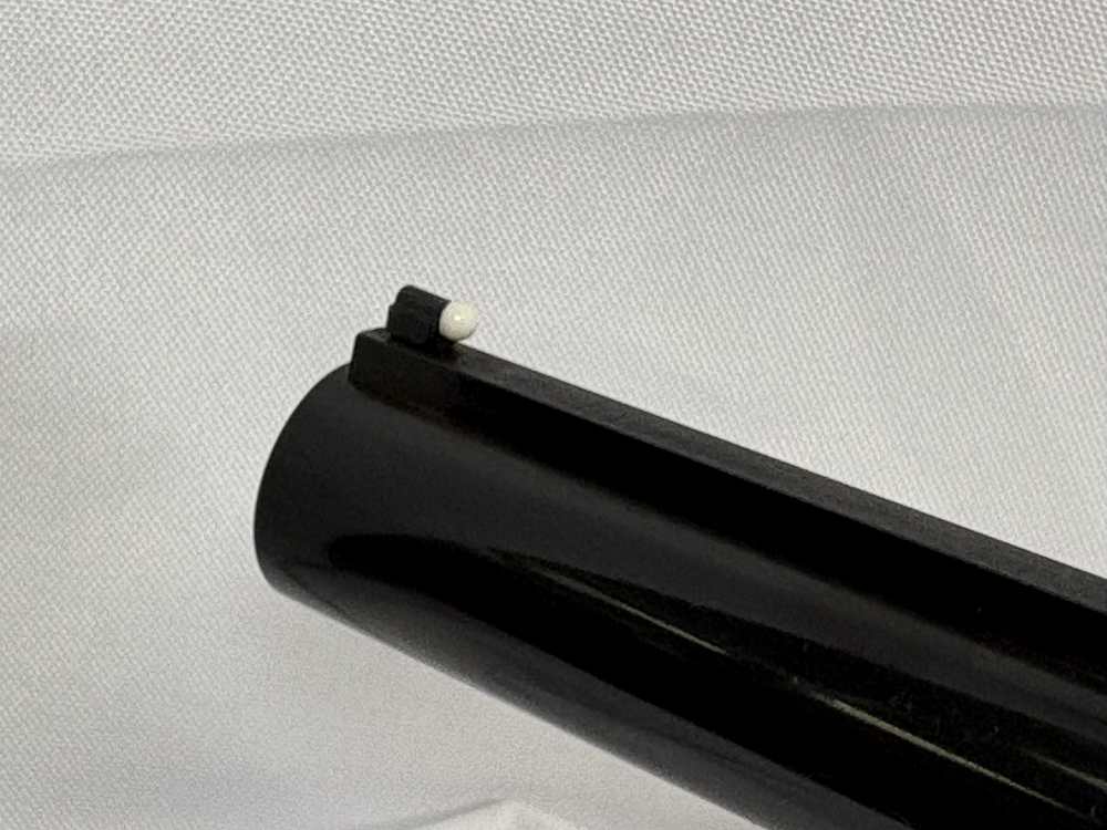 REMINGTON MODEL 11-87 12 GAUGE SEMI-AUTOMATIC SHOTGUN-img-36