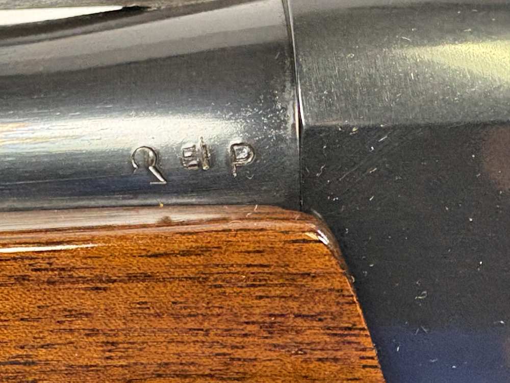 REMINGTON MODEL 11-87 12 GAUGE SEMI-AUTOMATIC SHOTGUN-img-24