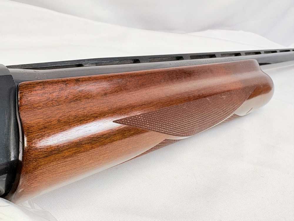 REMINGTON MODEL 11-87 12 GAUGE SEMI-AUTOMATIC SHOTGUN-img-30