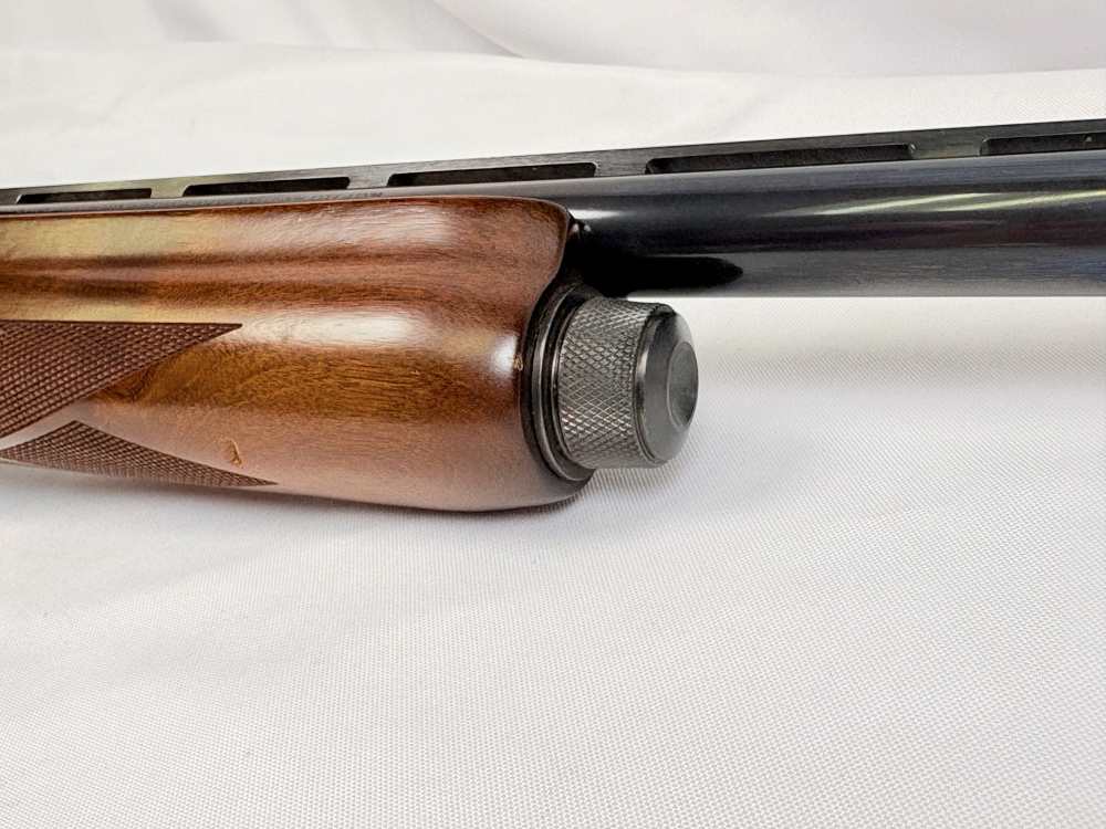REMINGTON MODEL 11-87 12 GAUGE SEMI-AUTOMATIC SHOTGUN-img-18