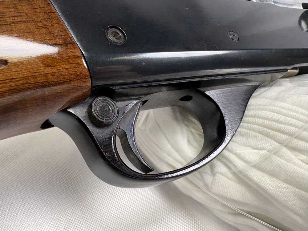REMINGTON MODEL 11-87 12 GAUGE SEMI-AUTOMATIC SHOTGUN-img-5