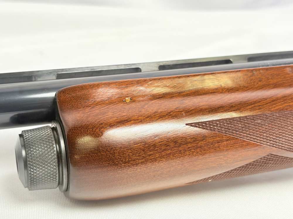 REMINGTON MODEL 11-87 12 GAUGE SEMI-AUTOMATIC SHOTGUN-img-26