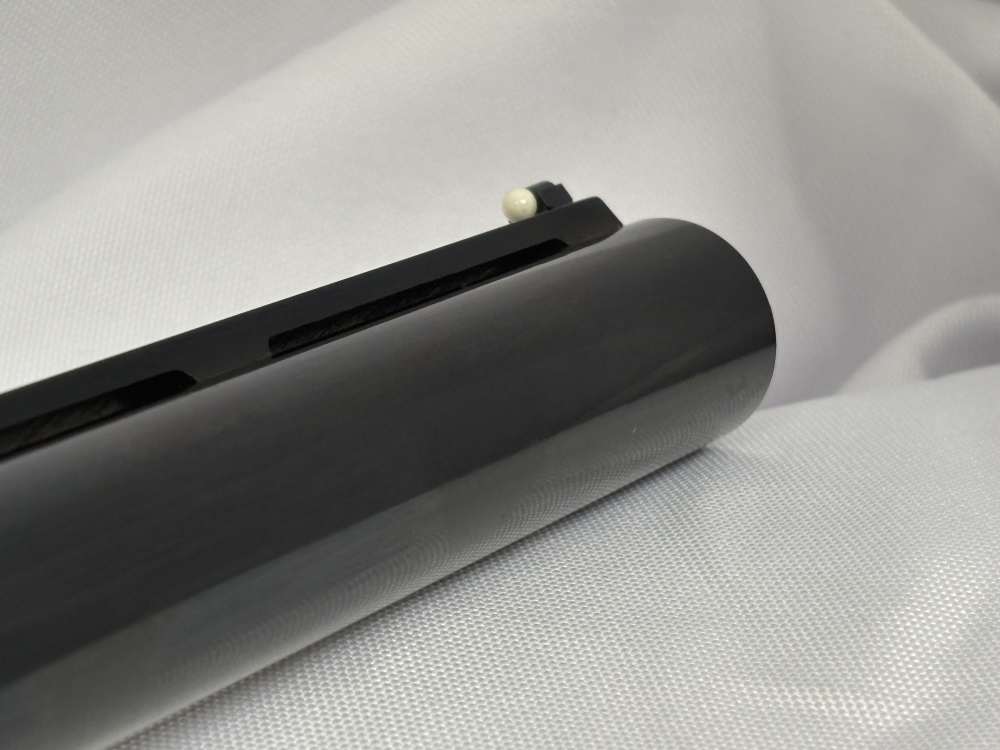 REMINGTON MODEL 11-87 12 GAUGE SEMI-AUTOMATIC SHOTGUN-img-37