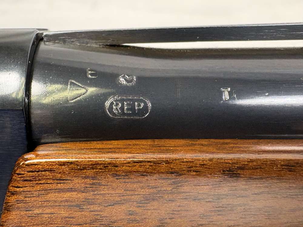 REMINGTON MODEL 11-87 12 GAUGE SEMI-AUTOMATIC SHOTGUN-img-15