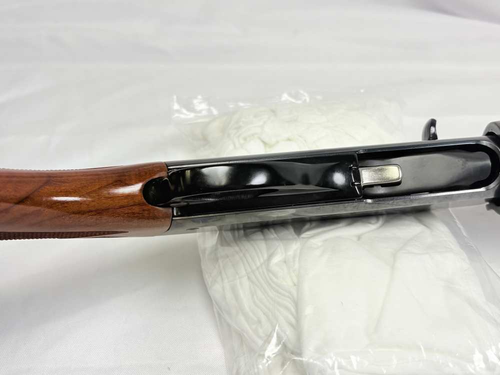 REMINGTON MODEL 11-87 12 GAUGE SEMI-AUTOMATIC SHOTGUN-img-33