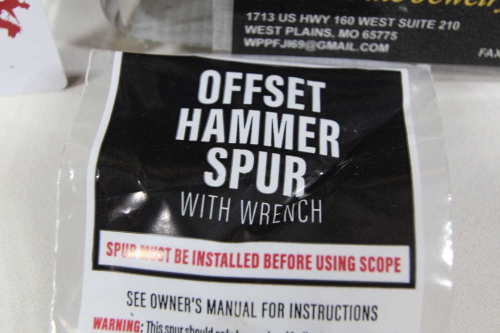NIB MARLIN 1895 TRAPPER (MAGPUL) LEVER RIFLE 45-70 GOVT 16" BRL 5 RND 70912-img-1