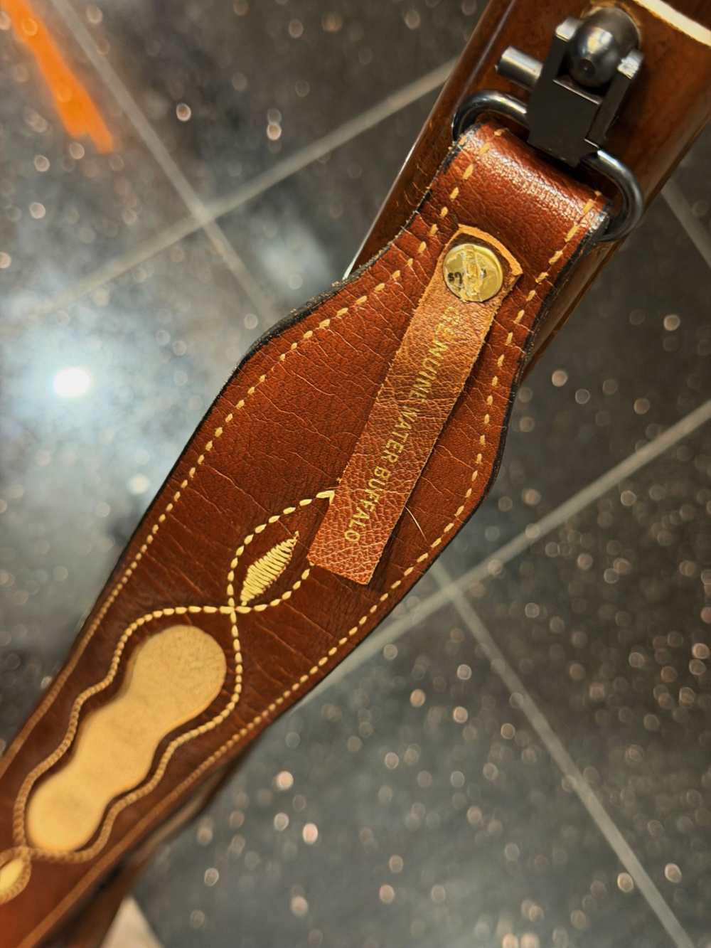 BLACK FOREST! Voere Ranch Rite - 270 WIN - 24" - BEAUTIFUL CONDITION-img-15