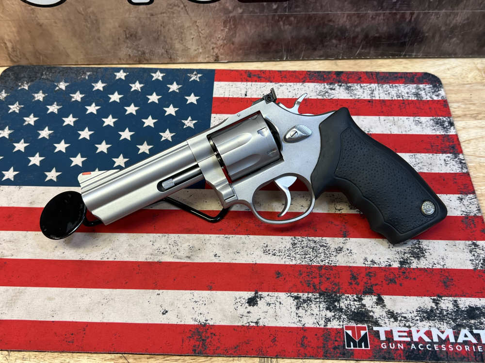 Taurus 66-img-0