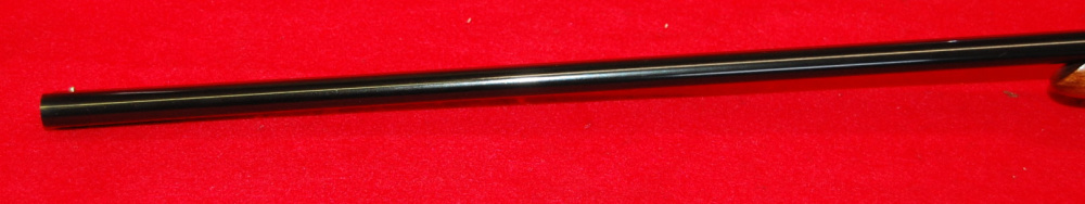 Tristar Arms Bristol Silver Scalloped Boxlock SxS Shotgun in 410 Box 28" -img-15