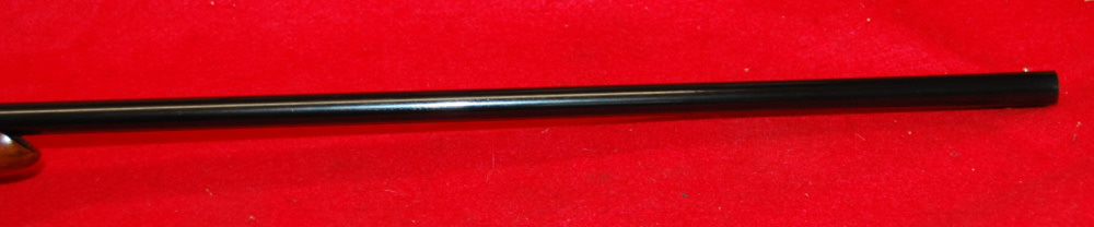 Tristar Arms Bristol Silver Scalloped Boxlock SxS Shotgun in 410 Box 28" -img-12